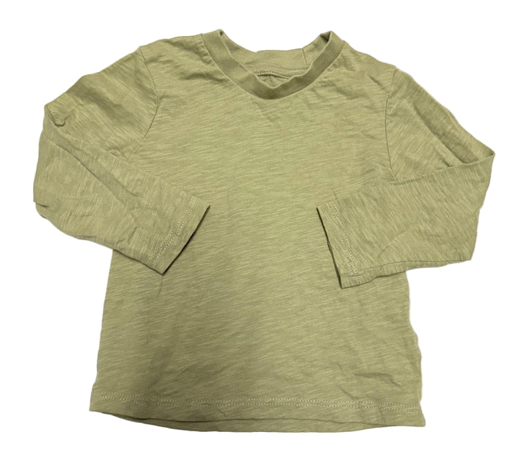 Primark 18-24m Long Sleeve