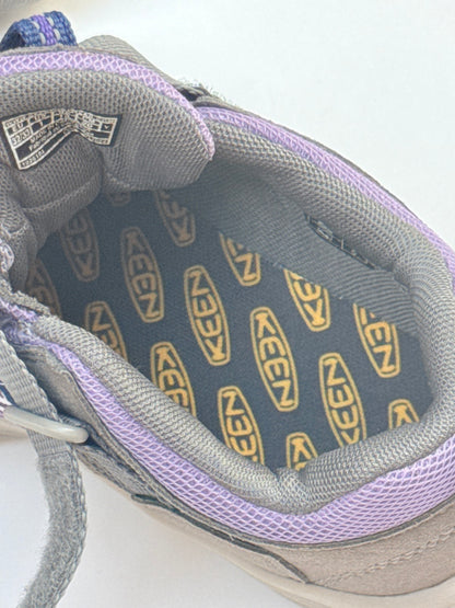 Keen Newport H2 Kids Sneaker Size 1Y