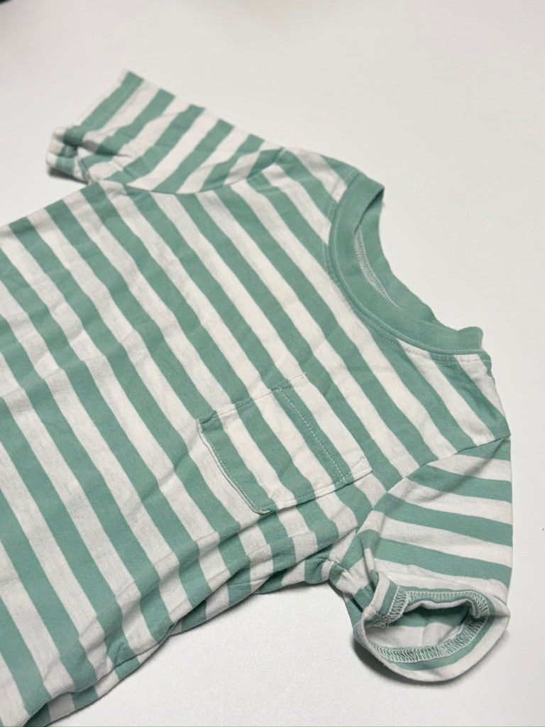 Carter's Striped Shirt 4T