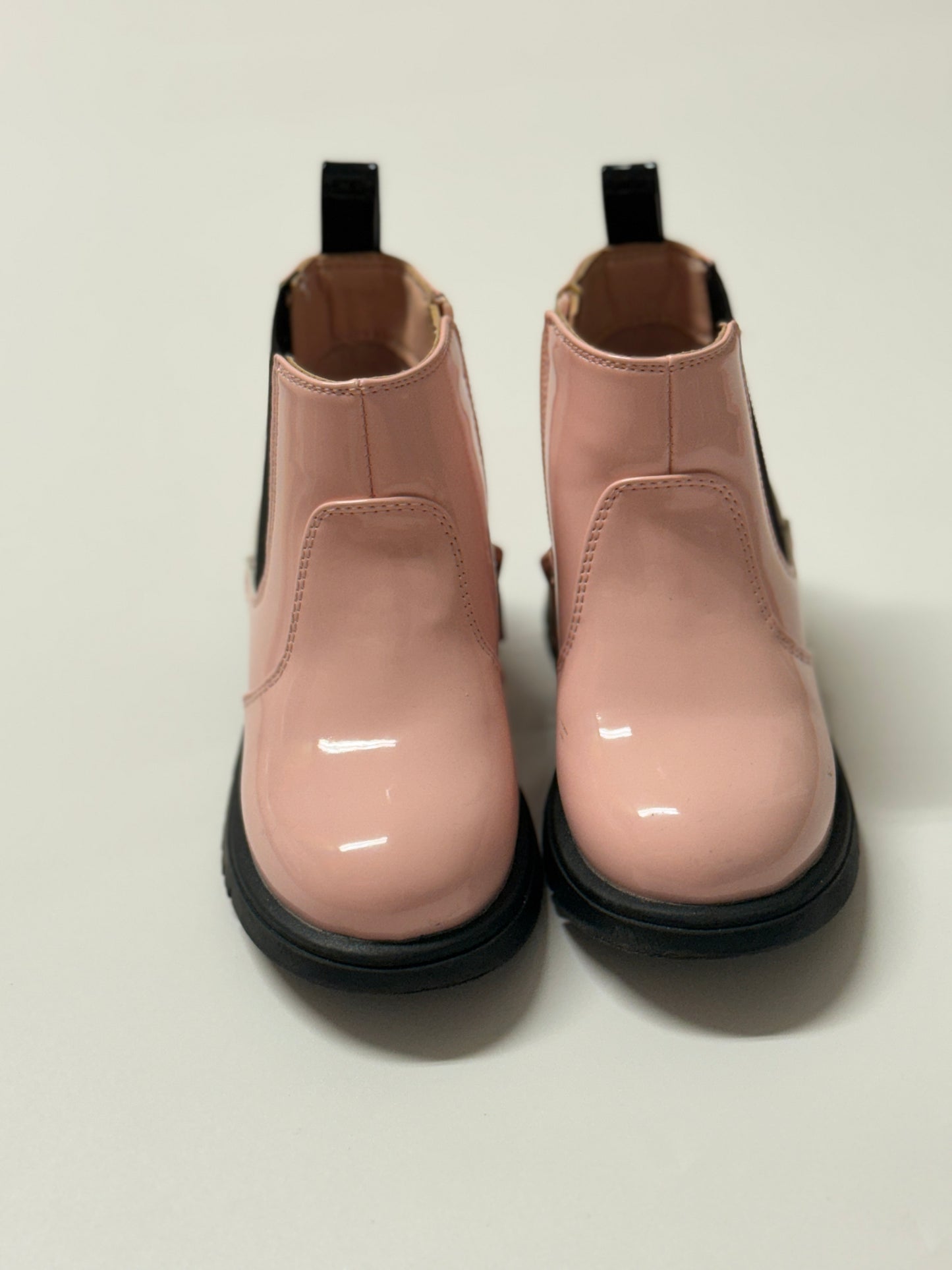 Baby Gap Boots Us8