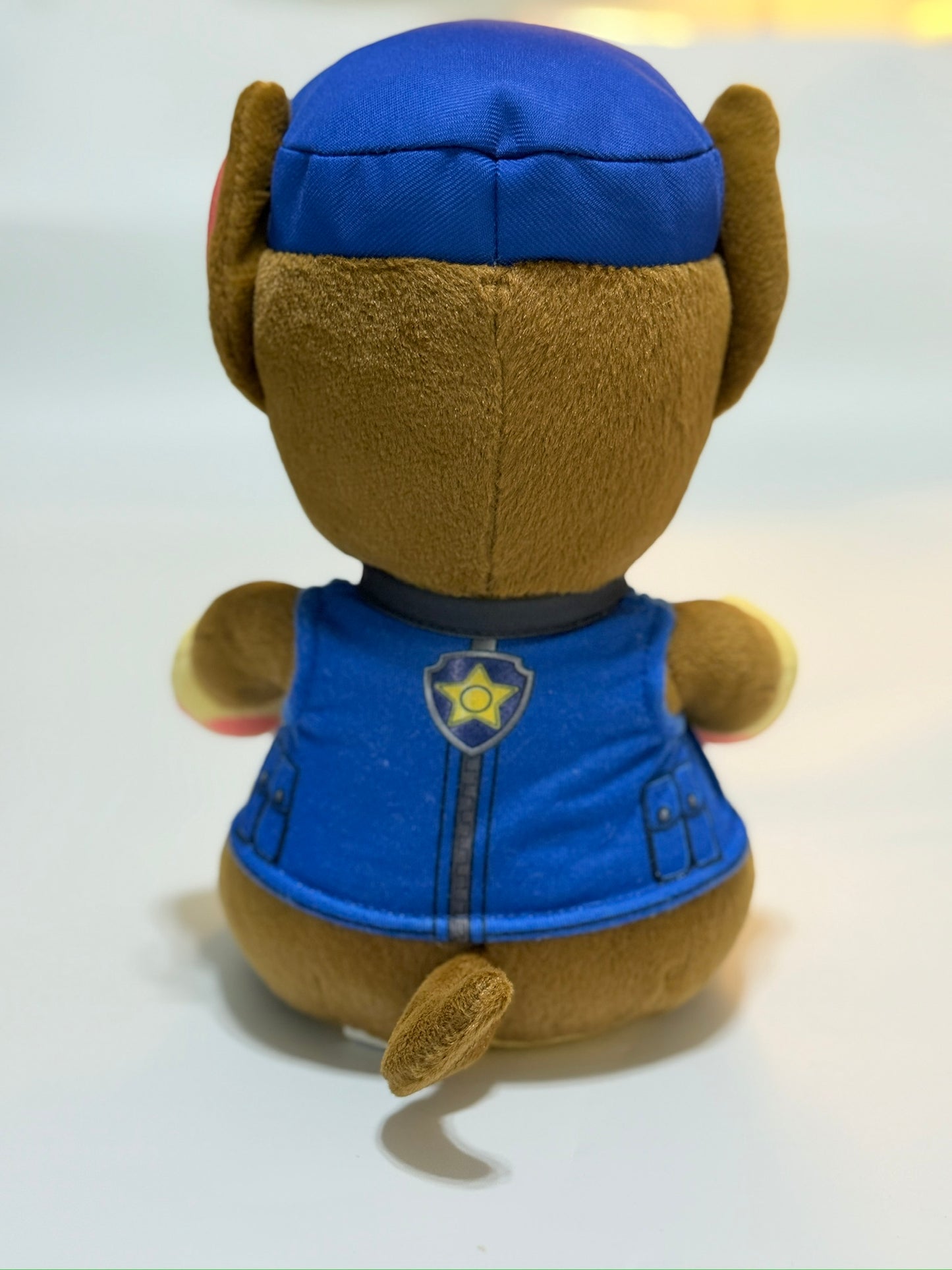 Paw Patrol Stuffy
