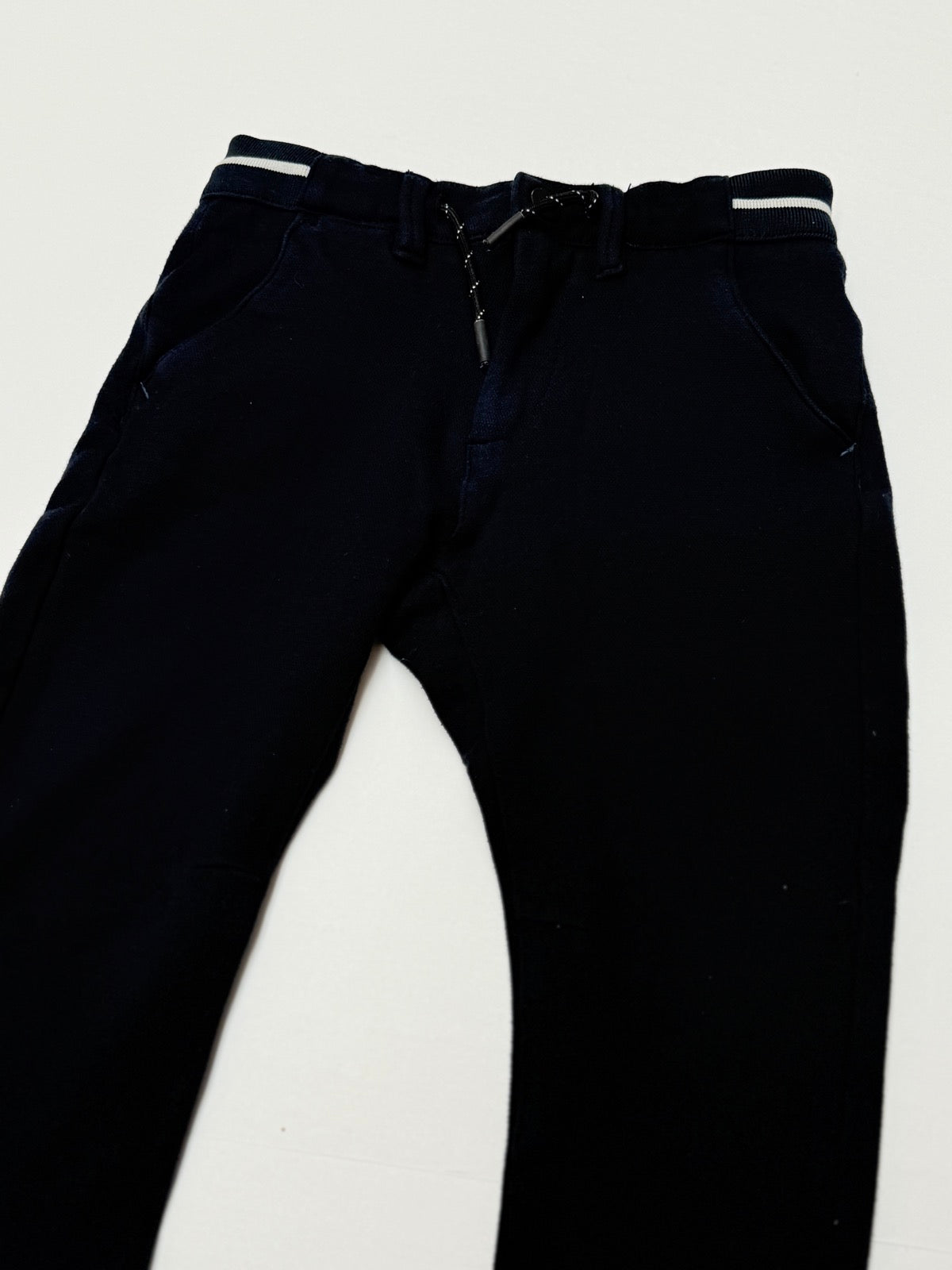 Zara Jogger Pants Size 6