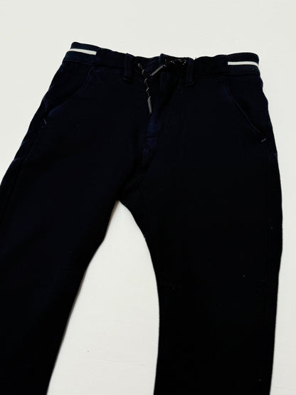 Zara Jogger Pants Size 6