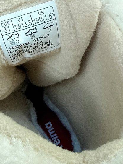 Reima Samojedi Winter Boot EUR 31