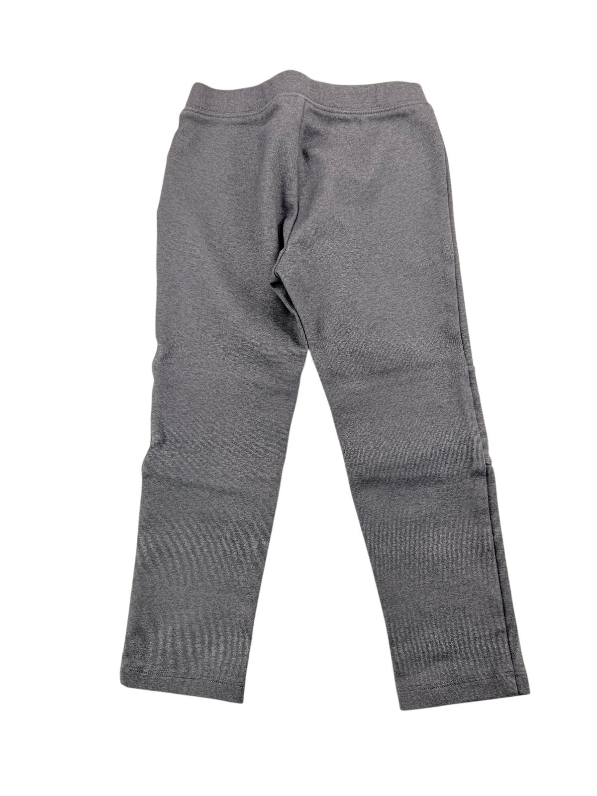 Baby Gap Gray Leggings 4 Years