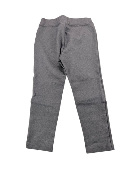 Baby Gap Gray Leggings 4 Years