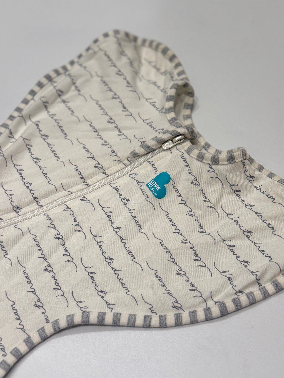 Love to Dream Swaddle Up Sleep Sack Medium