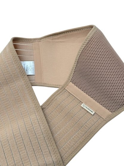 KeaBabies Ease Maternity Belt Support Band