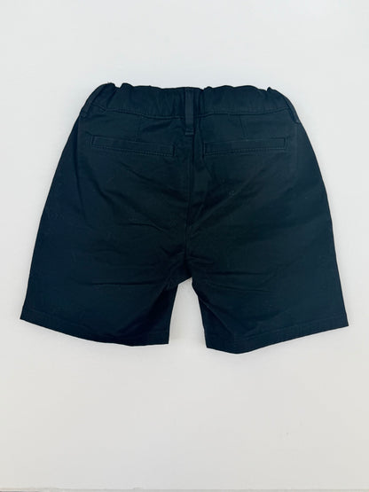 Gap Kids Black Shorts Size 5