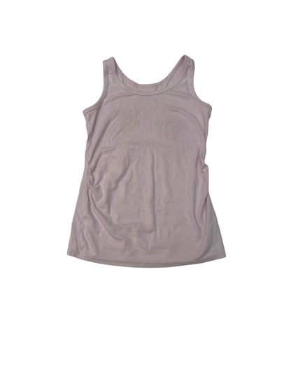 Gap Maternity Tank Top M