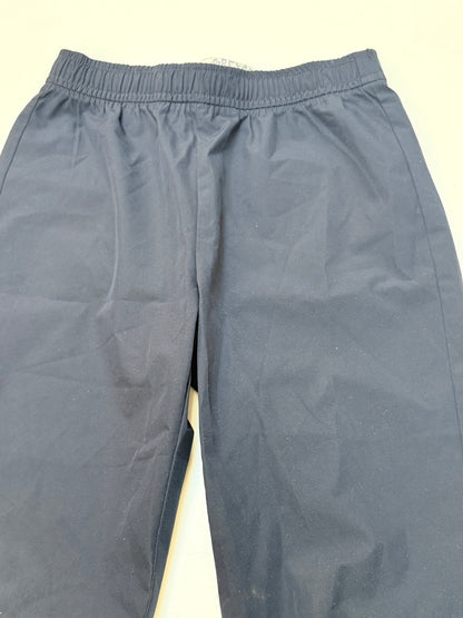 Old Navy Water-Resistant Rain Pants Size 5