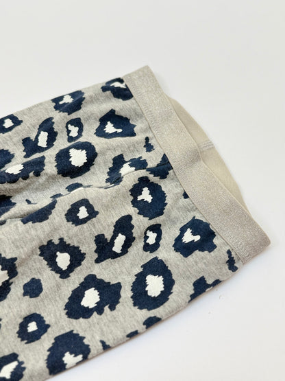 Carter's Leopard Print Leggings 18m