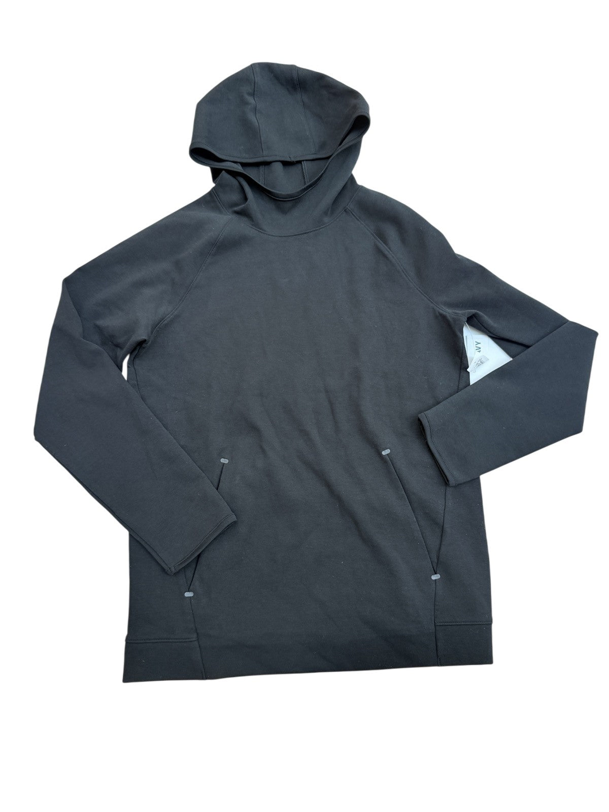 Old Navy Active Dynamic Fleece Hoodie XL