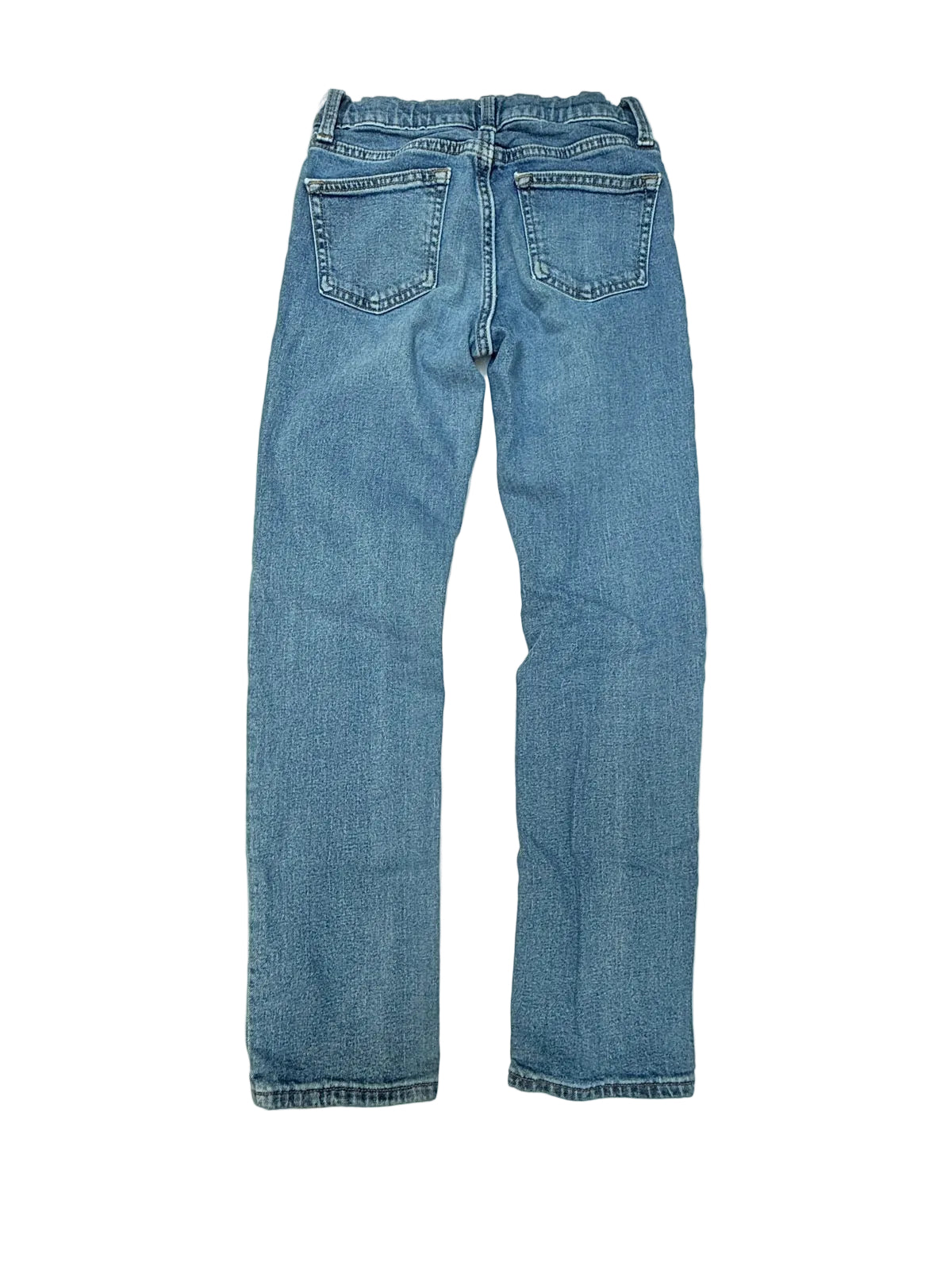 Old Navy Straight Jeans Size 10