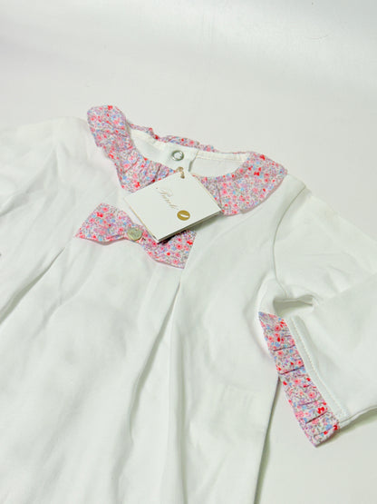 Pureté du bébé 9m NWT
