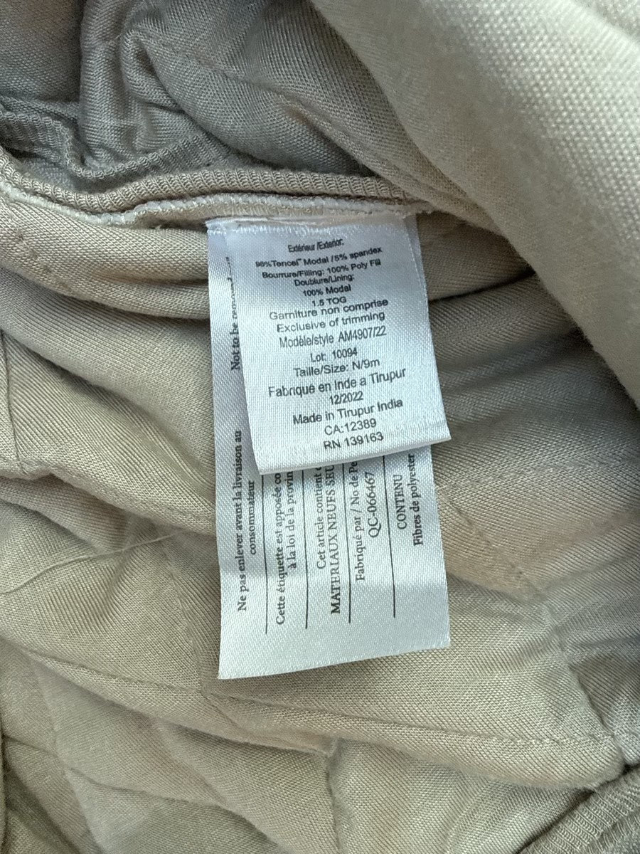 Coccolii Sleep Sack 1.5 TOG N 9m