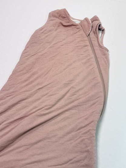 Kyte Baby Mauve Sleep Sack Size S