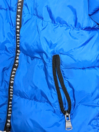 Perry Ellis 4A