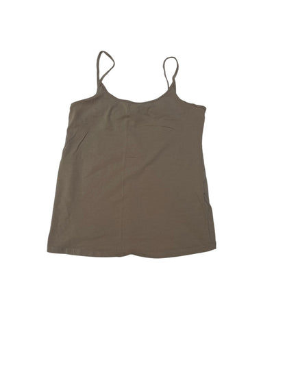 H&M Mama Maternity Cami Tank Top M