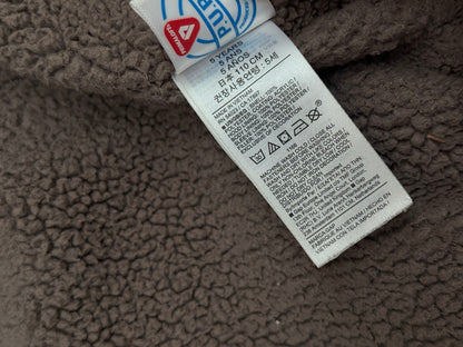 Baby Gap Puffer Jacket Size 5