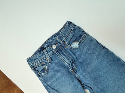 Old Navy Skinny Jeans Size 7