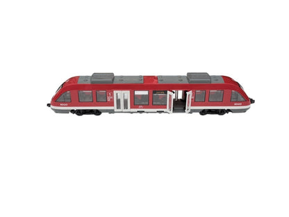 Dickie Toys Regio Regional Train Toy
