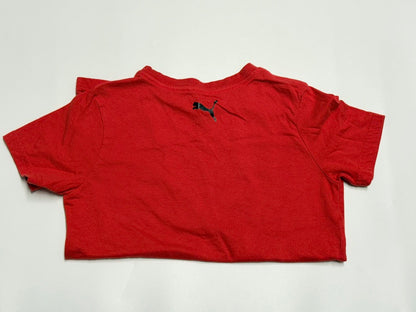 Puma 7Y