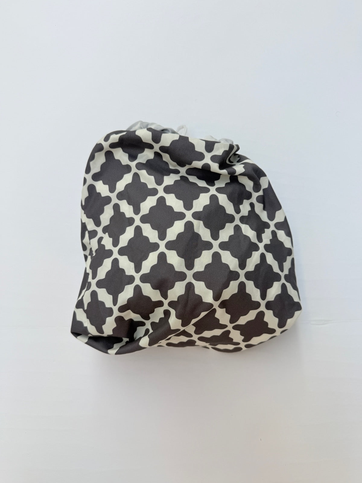 Jolly Jumper Sani-Shopper Shopping Cart Cover