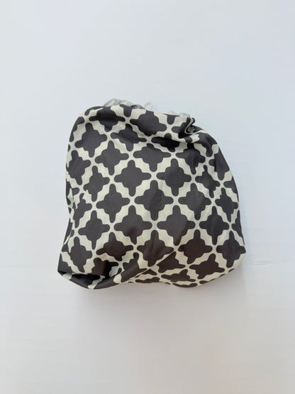 Jolly Jumper Sani-Shopper Shopping Cart Cover