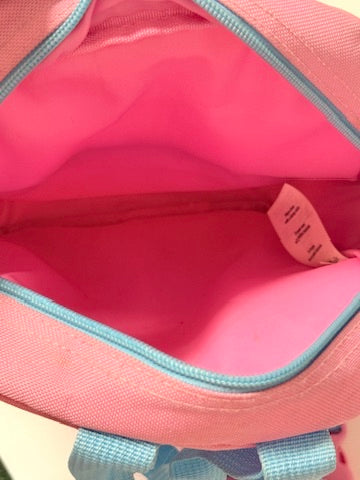 Cocomelon Mini Toddler Backpack