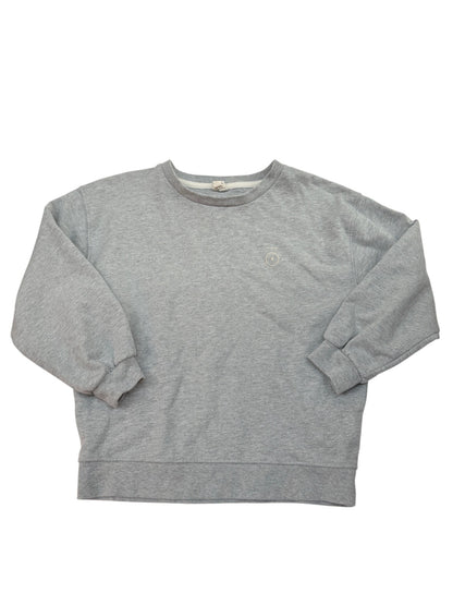 Gray Label Gray Sweatshirt 5-6y