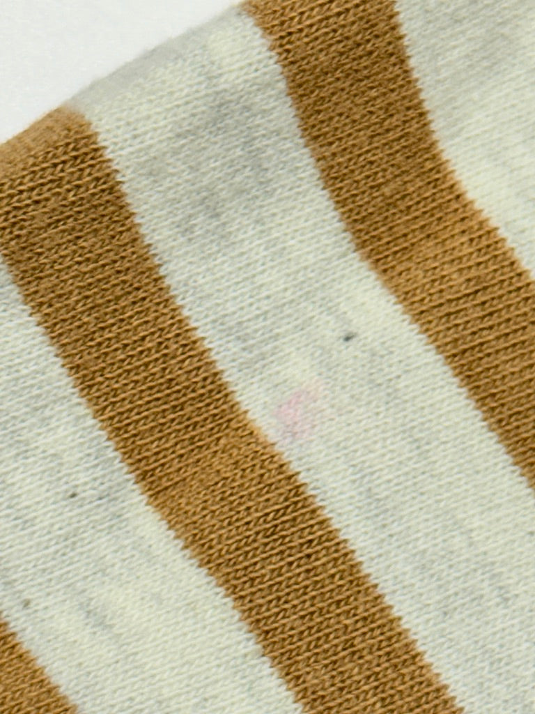 H&M Sweater Striped Sweater 2-3T