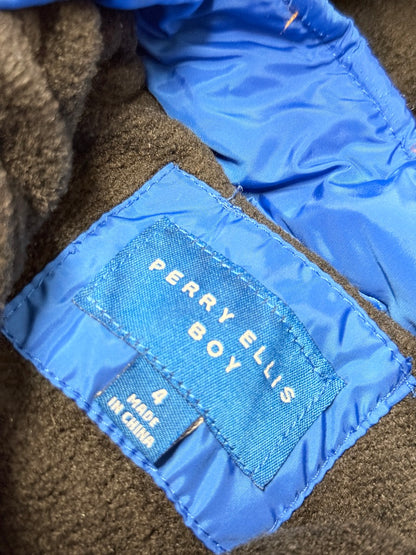 Perry Ellis 4A