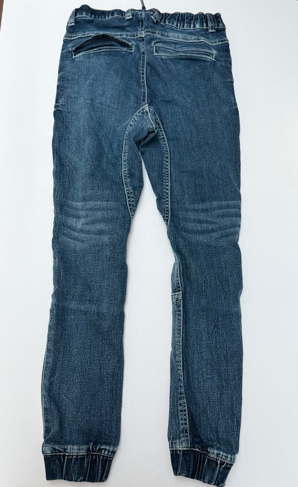Jeaniologie Denim Jeans Size 10