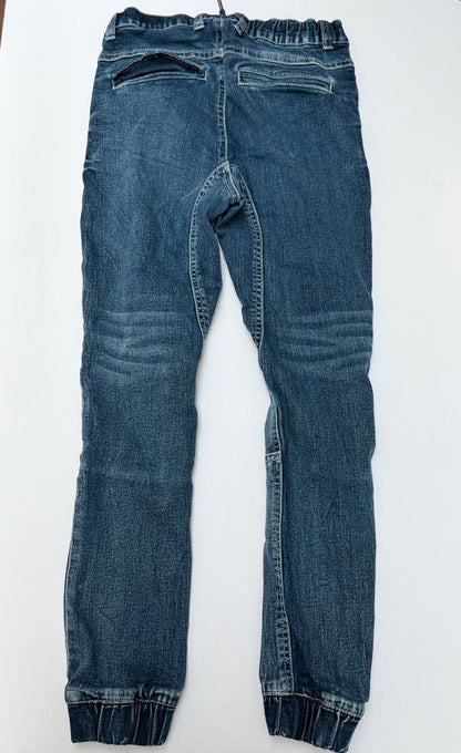 Jeaniologie Denim Jeans Size 10