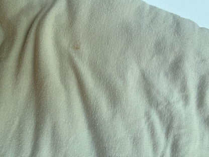 Kyte Baby Sleep Bag 6-18m