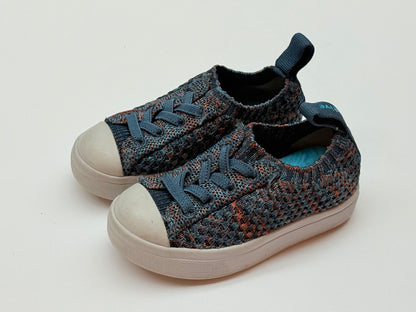 Native Knit Sneakers Toddler