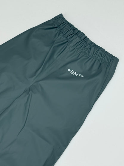BMS SoftSkin Rain Pants Size 98