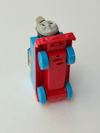 Thomas & Friends Die-Cast Thomas Engine Toy