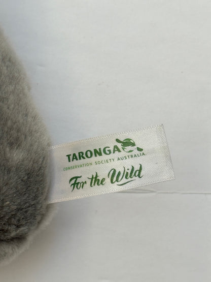 Taronga Zoo Bilby Plush Stuffed Animal Toy