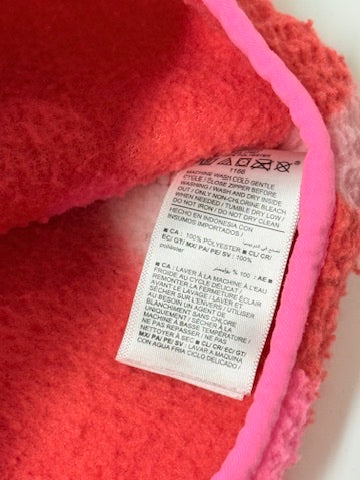 Old Navy Heart Jacket 3T