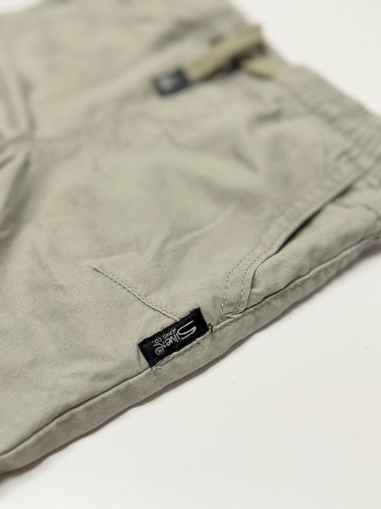 Silver Jeans Co - 5T