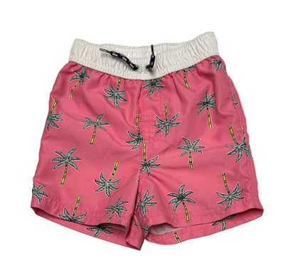 George 12-18m Swim Shorts