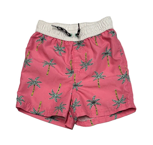 George 12-18m Swim Shorts