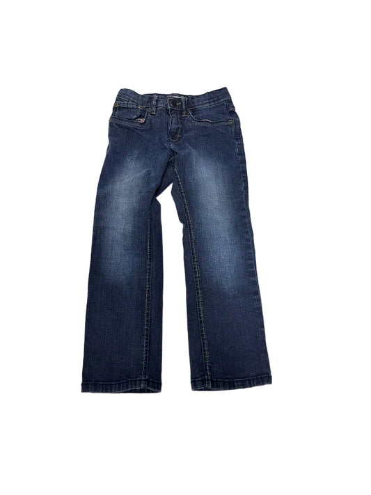 Urban Star Jeans 6Y