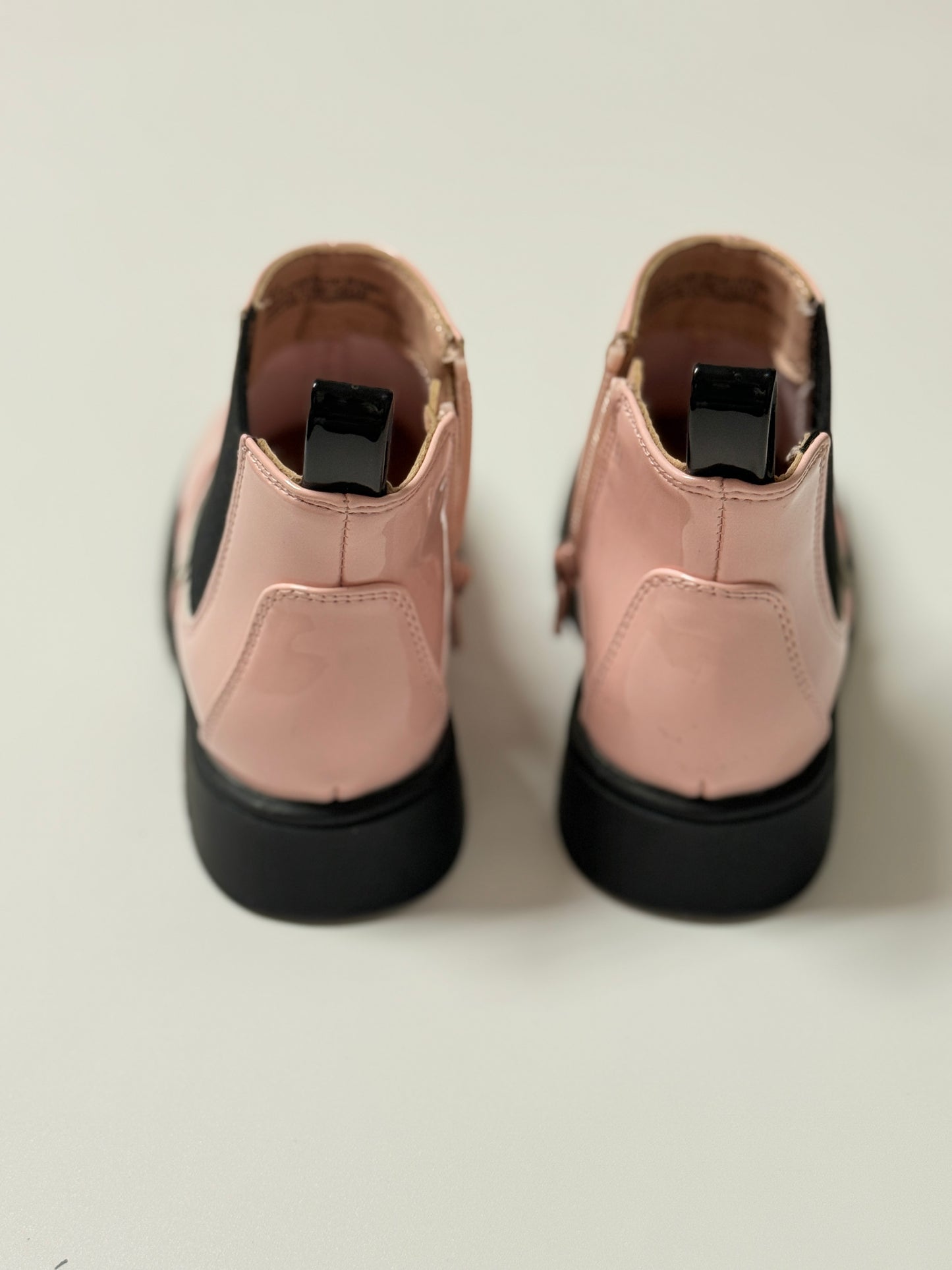Baby Gap Boots Us8