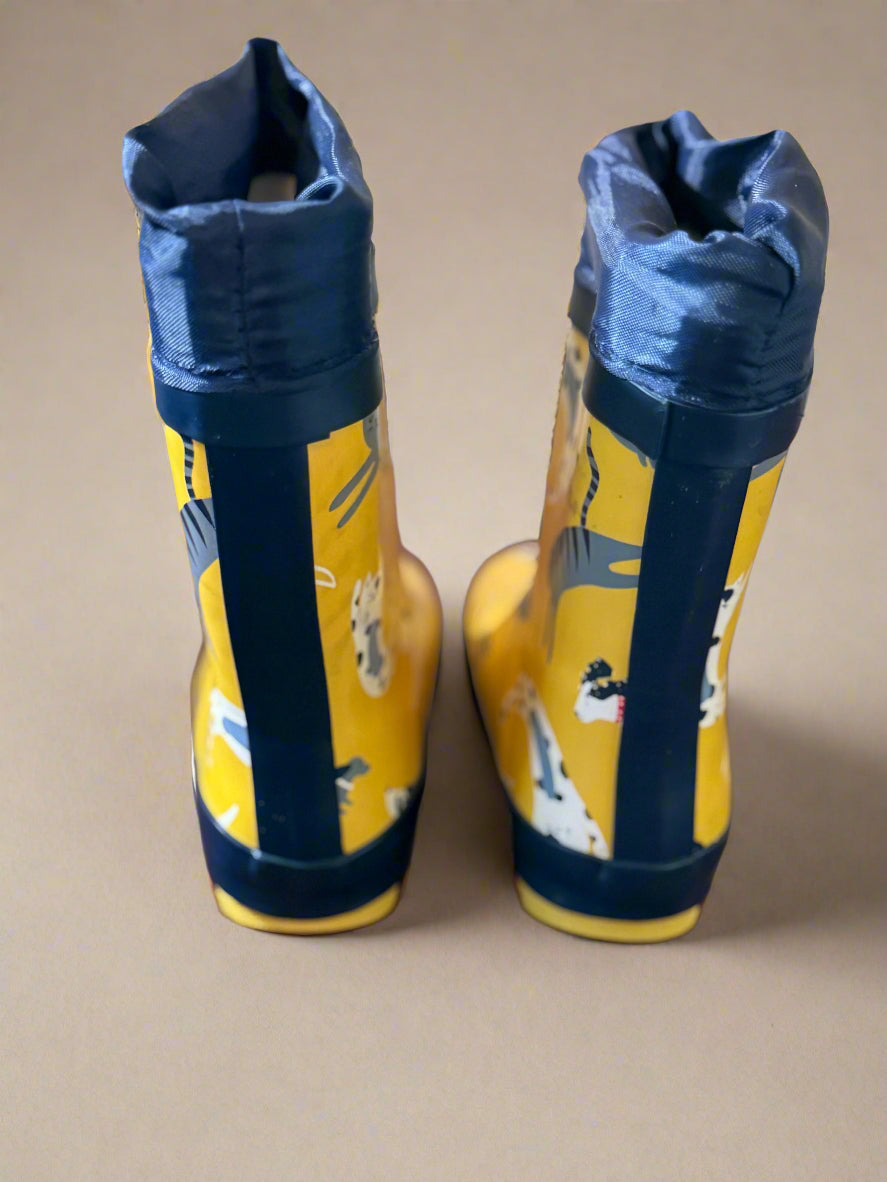 Mountain warehouse Boots US7