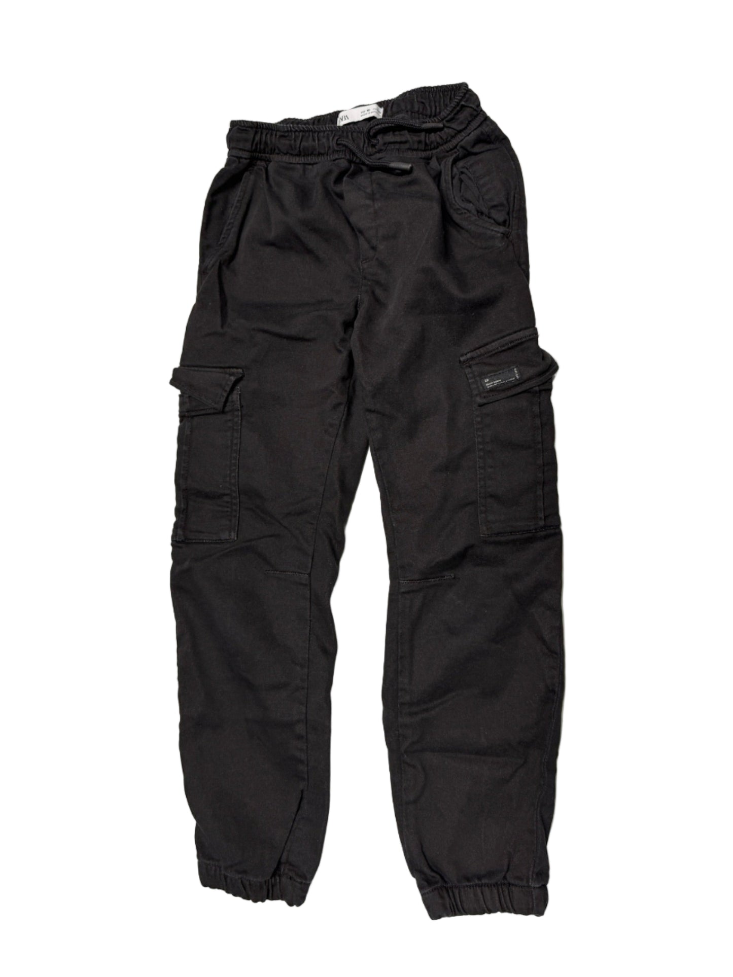 Zara Pants 10y