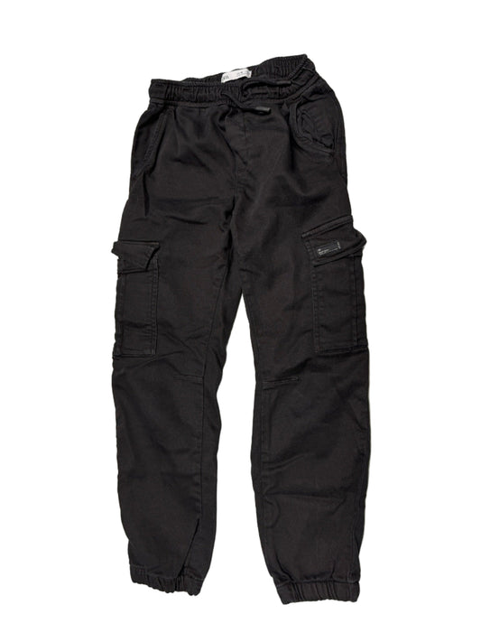 Zara Pants 10y