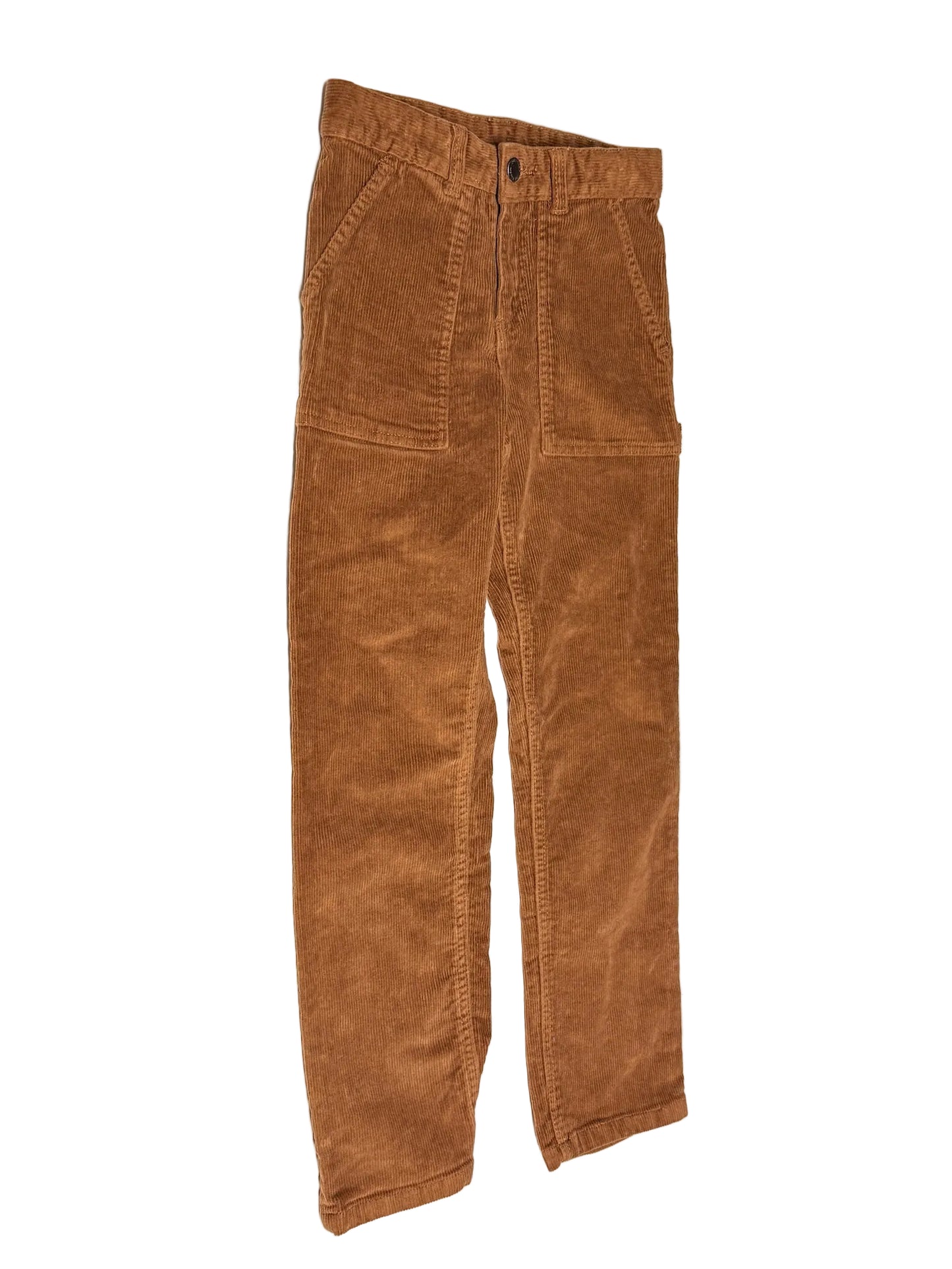 Joe Fresh 8A